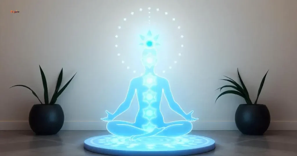 How to Balance Your Chakras for Beginners- Fixpire