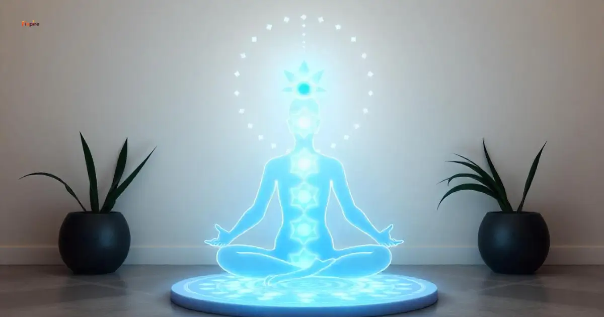 How to Balance Your Chakras for Beginners- Fixpire