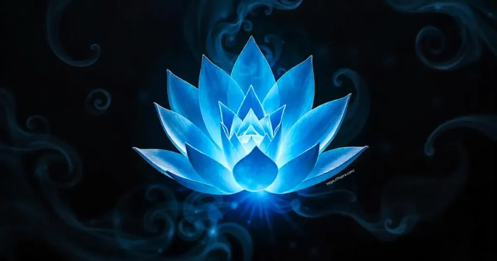 How to Clear Throat Chakra Blockage- Fixpire