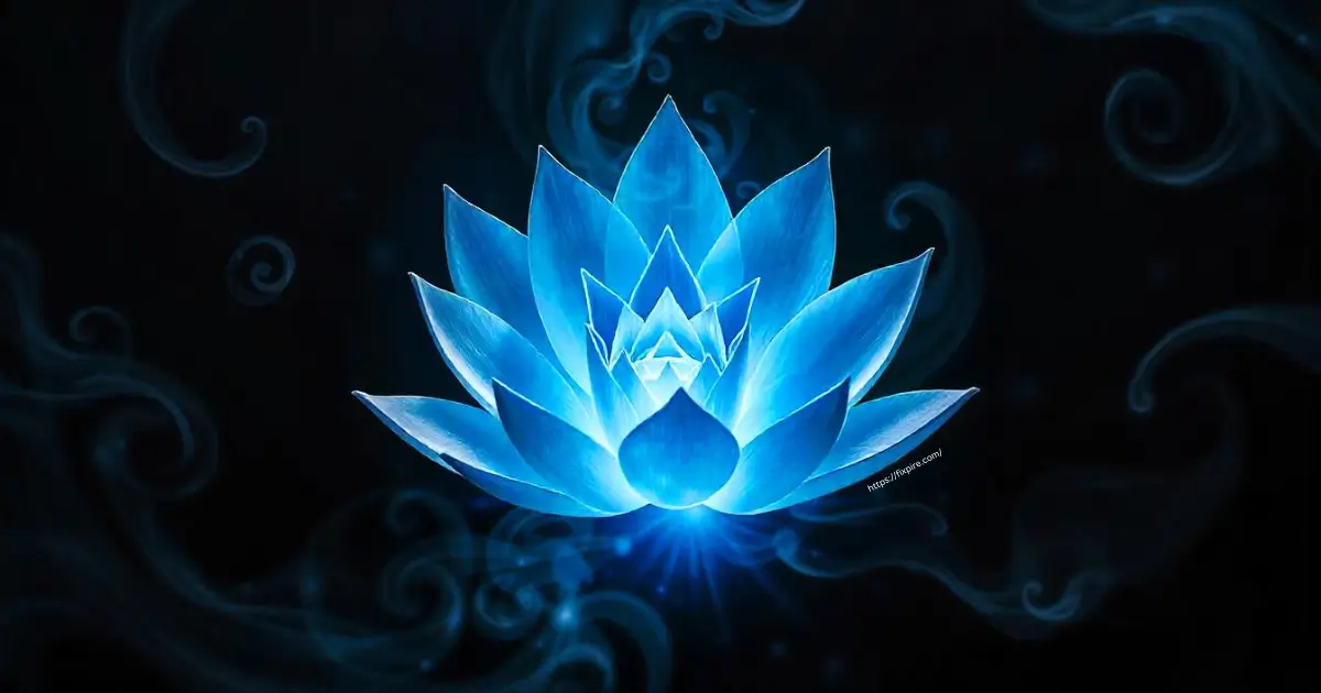 How to Clear Throat Chakra Blockage- Fixpire
