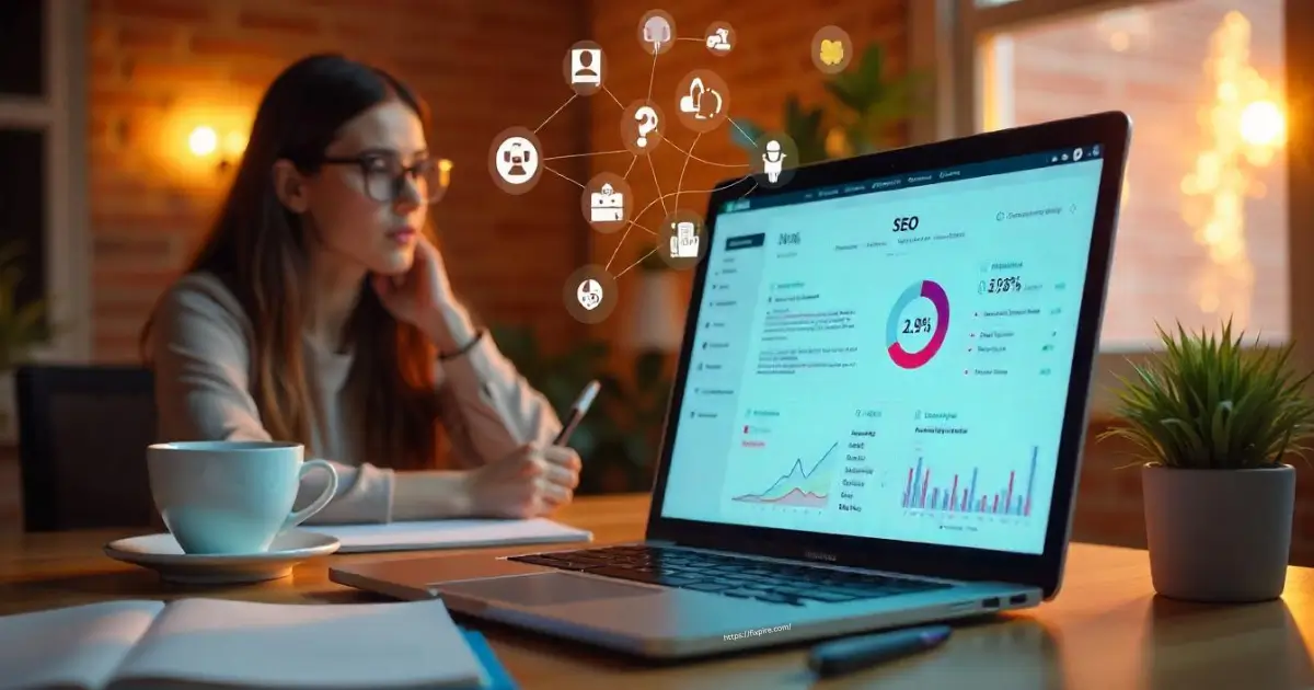 Best AI Tools for Content Creators for Blogging - Fixpire