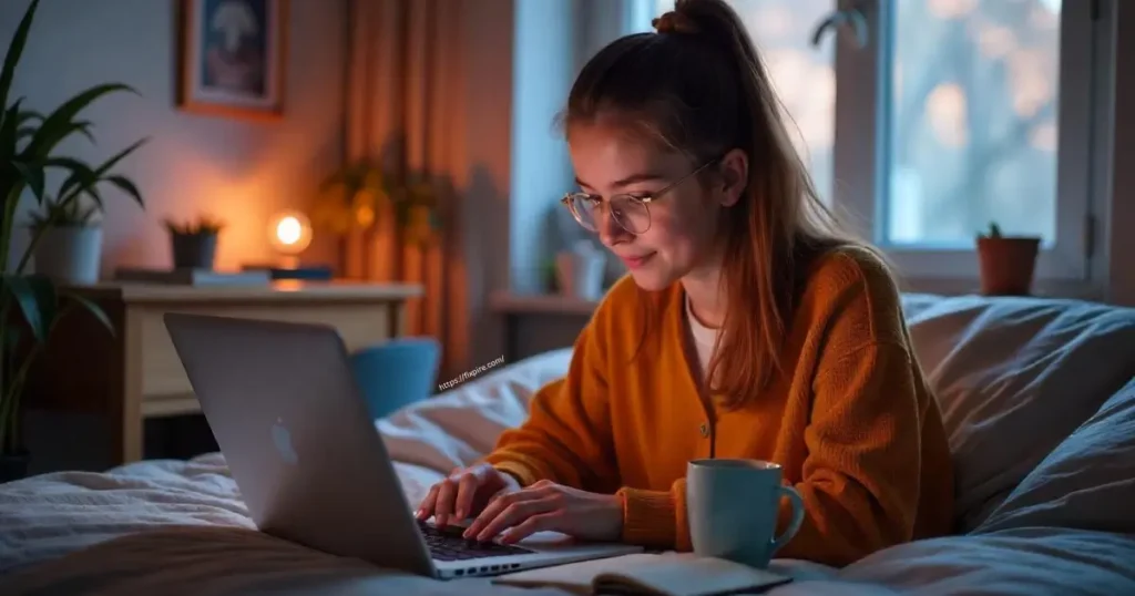 How to Earn Money Online Without Investment for Students - Fixpire