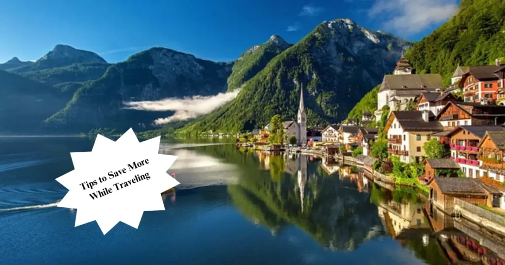 Top Budget Friendly Destinations for 2025 - Fixpire