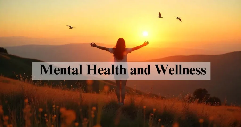 Why Forgiveness Improves Mental Health and Wellness - Fixpire