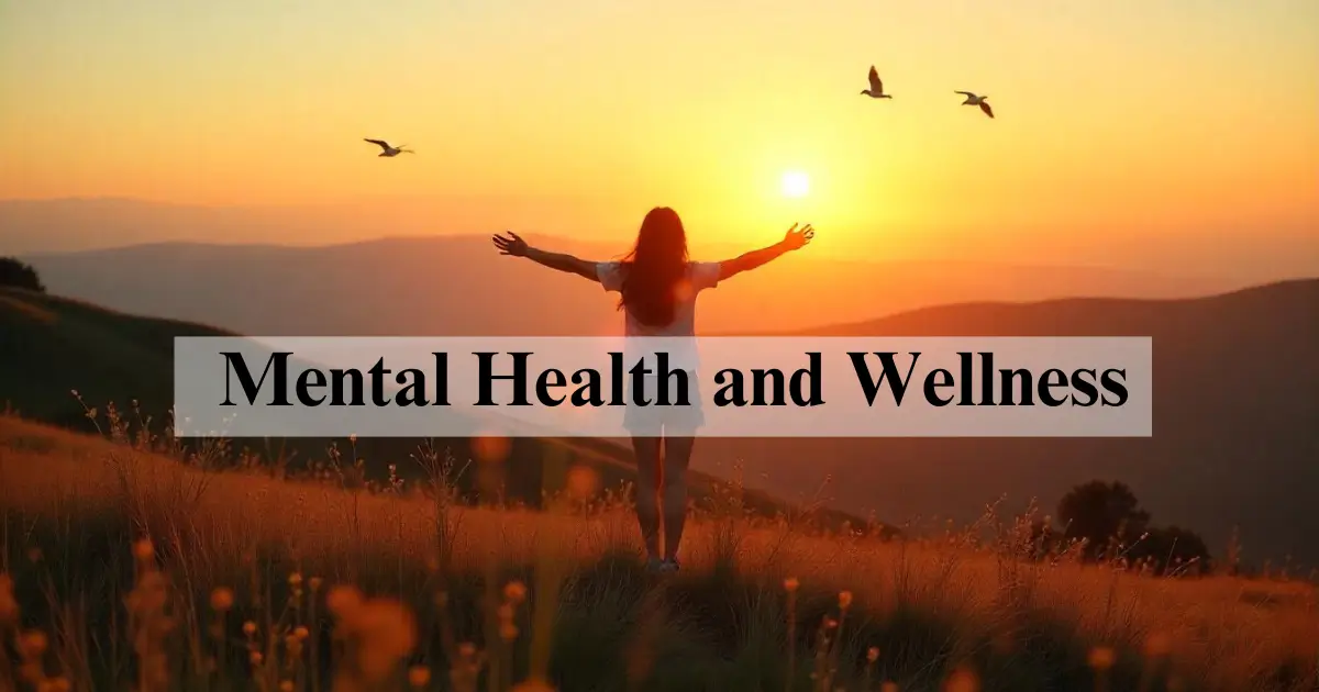 Why Forgiveness Improves Mental Health and Wellness - Fixpire