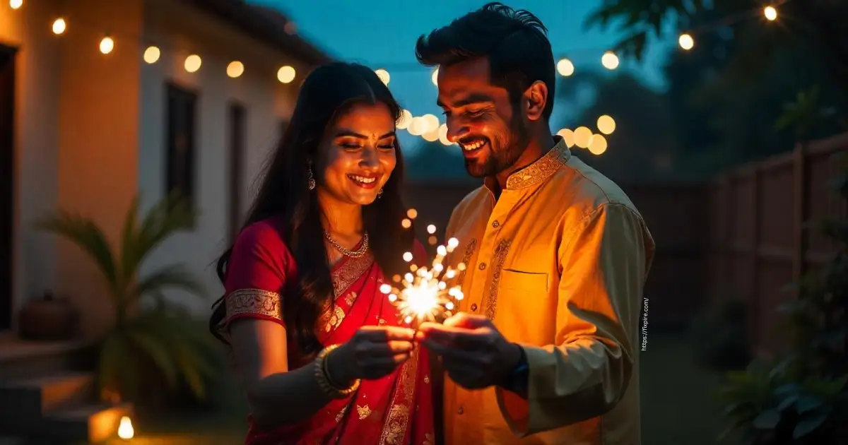 Find Balance Between Independence and Togetherness - Fixpire