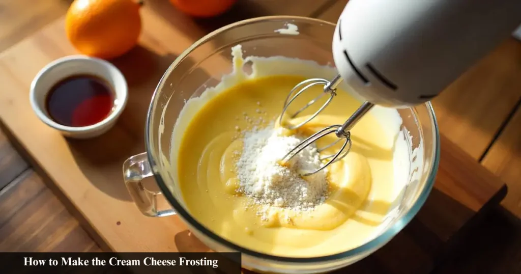 How to Make a Bakery Style Red Velvet Cake at Home - Fixpire