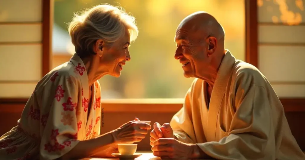 How to Show Mutual Respect in a Relationship Daily - Fixpire