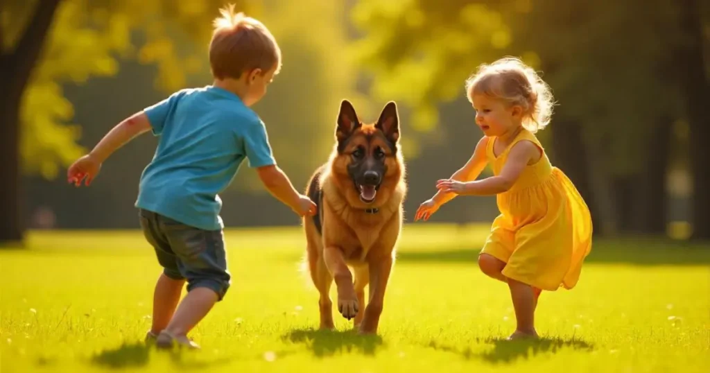 How to Train a Dog Without Treats at Home - Fixpire