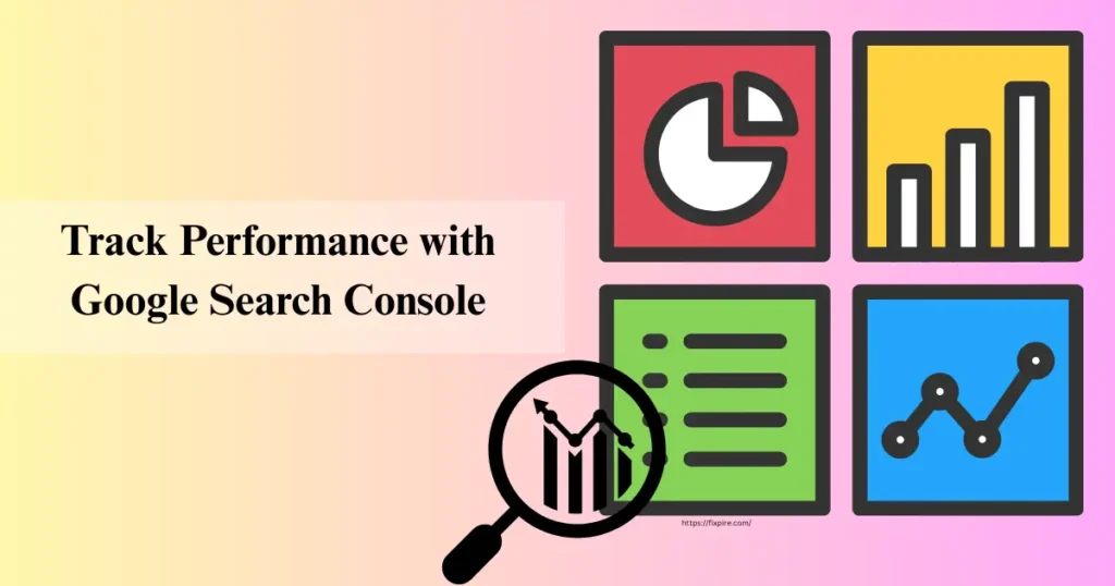 How to Use Surfer SEO to Rank Higher on Google - Fixpire