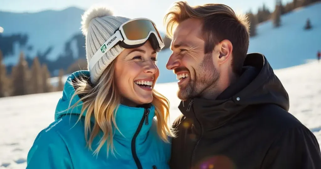 What Makes a Relationship Healthy - Fixpire