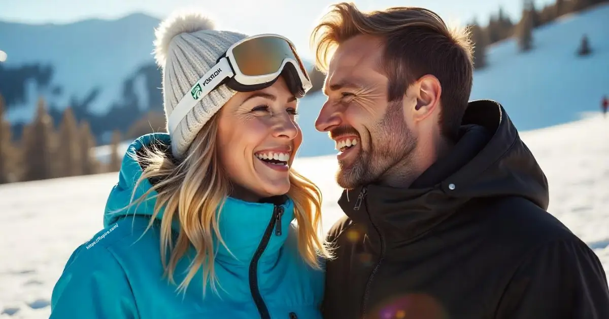 What Makes a Relationship Healthy - Fixpire