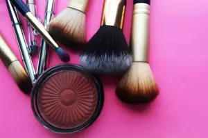 Beauty and Personal care - Fixpire