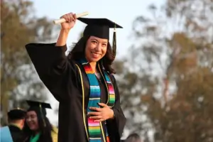Education and Career - Fixpire