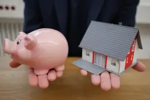 Finance and Business - Fixpire