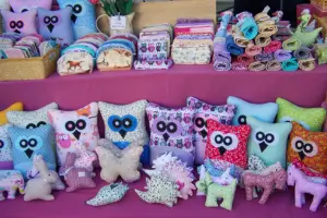 Hobbies and Crafts - Fixpire