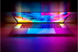 Technology - Fixpire