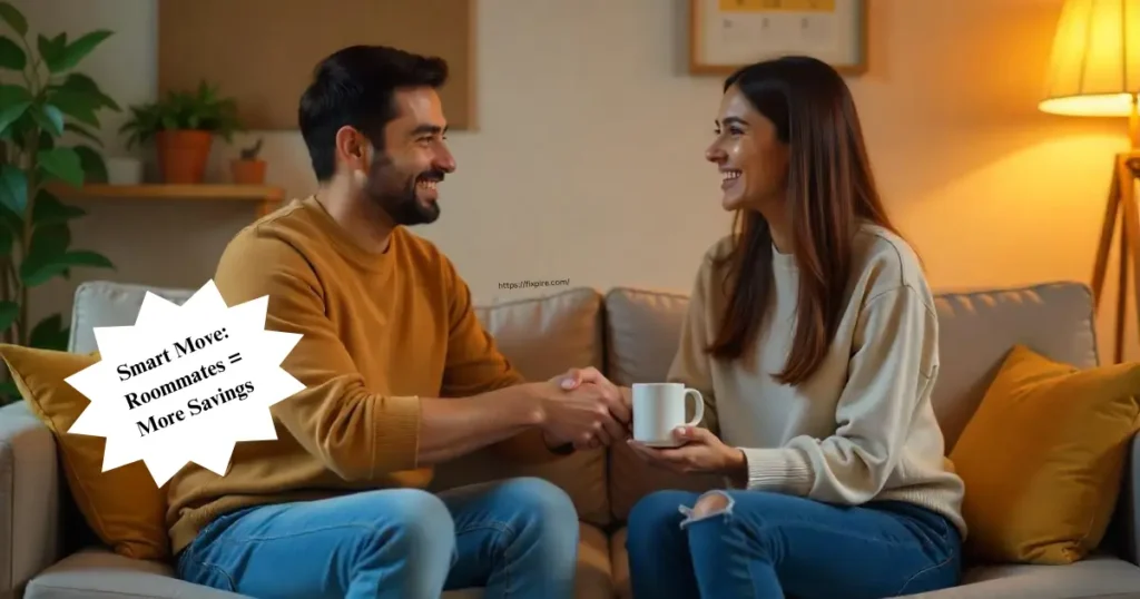 How to Save Money Fast for an Apartment - Fixpire