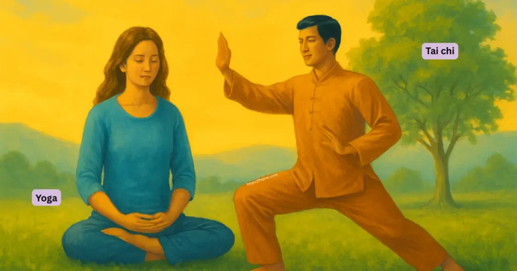 What Is Emotional Pain and How to Heal - Fixpire