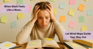 How to Use Mind Maps for Effective Exam Preparation - Fixpire